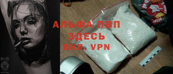 шишки Богородск
