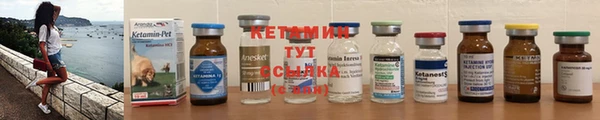 шишки Богородск