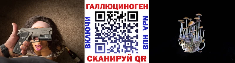 где купить наркоту  Троицк  Галлюциногенные грибы мицелий 